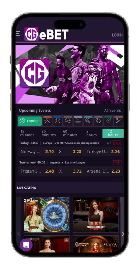 cgebet2|Cgebet Online Casino Login.